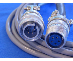 ArcAgent Compatible Wire Speed Sensor Extension Cable | free-classifieds-usa.com - 1