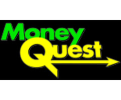 Collection Agency - MoneyQuest Corp | free-classifieds-usa.com - 2
