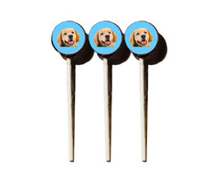Get Custom Picture Lollipops for The Event, Special Occasion or Holiday Celebration | free-classifieds-usa.com - 3