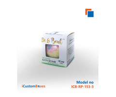 Custom Packaging Boxes with Free Shipping at iCustomBoxes | free-classifieds-usa.com - 4