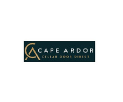 Cape Ardor LLC | free-classifieds-usa.com - 1