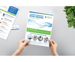 Sanitation Products Store Online | Chemstarcorp.com | free-classifieds-usa.com - 1