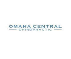 Omaha Central Chiropractic | free-classifieds-usa.com - 1