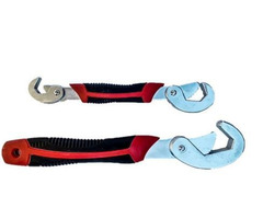 Find the Best Chrome Vanadium Wrench Online | free-classifieds-usa.com - 1