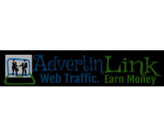 Make money with Advertinlink.com | free-classifieds-usa.com - 1
