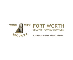 Twin City Security in Fort Worth | free-classifieds-usa.com - 1
