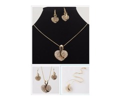 JEWELRY FOR WOMEN! THAT YOU NEED!COME! | free-classifieds-usa.com - 1
