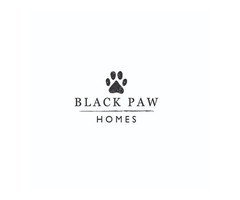 Black Paw Homes | free-classifieds-usa.com - 1