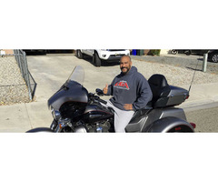 Easiest Way To Sell Motorcycle | Cash4motorcycles.com | free-classifieds-usa.com - 1