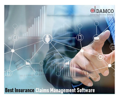 Insurance Claims Management Software - Make it Better  | free-classifieds-usa.com - 1