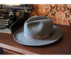 Get the Victorian Style Hats for Men | free-classifieds-usa.com - 2