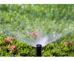 Top Irrigation Companies Perrysburg | Waterville Irrigation | free-classifieds-usa.com - 1