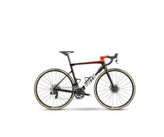 2021 BMC Teammachine Slr01 One Road Bike (VELORACYCLE) | free-classifieds-usa.com - 1