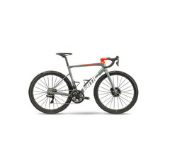 2021 BMC Teammachine Slr01 Two Road Bike (VELORACYCLE) | free-classifieds-usa.com - 1