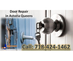 Door Repair Astoria Queens | free-classifieds-usa.com - 1