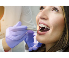 Having a family dentist at Miami Modern Dental | free-classifieds-usa.com - 1