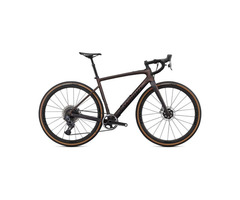 2021 Specialized S-Works Diverge Road Bike (VELORACYCLE) | free-classifieds-usa.com - 1