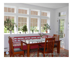 Home Remodeling Services in Greenwich CT  | free-classifieds-usa.com - 1