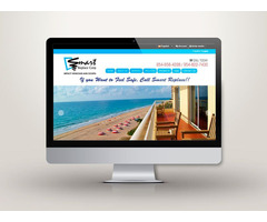 Miami Website Developer | Firstimageus.com | free-classifieds-usa.com - 1
