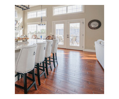 #1 Vinyl Flooring Installation in Phoenix- Reliable & Budget-Friendly | free-classifieds-usa.com - 1