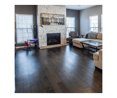#1 Vinyl Flooring Installation in Phoenix- Reliable & Budget-Friendly | free-classifieds-usa.com - 2
