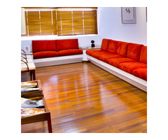 #1 Vinyl Flooring Installation in Phoenix- Reliable & Budget-Friendly | free-classifieds-usa.com - 3