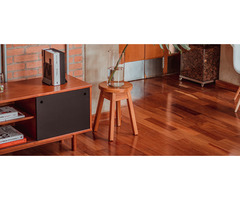 One Of The Best Stores To Find Flooring Supply In Denver | free-classifieds-usa.com - 1