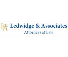 New York City Estate and Probate Lawyer - Joseph A. Ledwidge, P.C. | free-classifieds-usa.com - 1