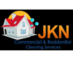 JKN COMMERCIAL & RESIDENTIAL CLEANING | free-classifieds-usa.com - 1
