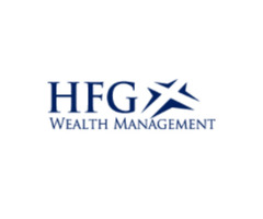 HFG Wealth Management | free-classifieds-usa.com - 1