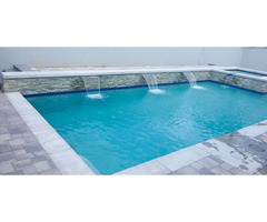 Pool Plaster Cerritos | free-classifieds-usa.com - 2
