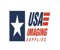 USA Imaging Supplies | free-classifieds-usa.com - 1