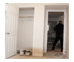 Water Damage Restoration in Germantown, MD | free-classifieds-usa.com - 1