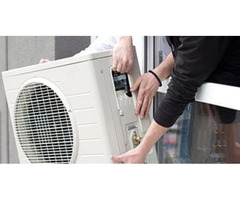 Enhance the Quality of the Cooling Machine with AC Repair Coral Springs | free-classifieds-usa.com - 1