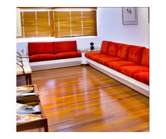 #1 Ranked Vinyl Flooring Company in Tempe - Home Solutionz  | free-classifieds-usa.com - 2