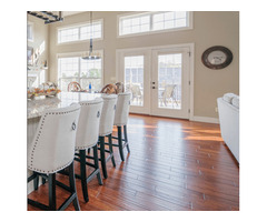 #1 Ranked Vinyl Flooring Company in Tempe - Home Solutionz  | free-classifieds-usa.com - 3