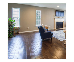 #1 Ranked Vinyl Flooring Company in Tempe - Home Solutionz  | free-classifieds-usa.com - 4