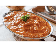 Chicago Curry House Indian & Nepali Restaurant  | free-classifieds-usa.com - 1
