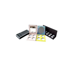 Give your make-up kit a unique look | free-classifieds-usa.com - 4