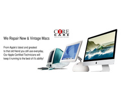 Mac Repair and Computer Upgrades Service in Sacramento, CA | free-classifieds-usa.com - 2