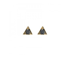 Diamond Stud Earrings for men | free-classifieds-usa.com - 2