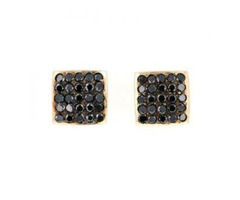Diamond Stud Earrings for men | free-classifieds-usa.com - 4