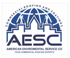 Commercial Roofing Service in North Carolina | free-classifieds-usa.com - 3