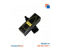 Get customized foundation boxes at a reasonable price | free-classifieds-usa.com - 4