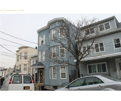 Multifamily Investment Real Estate Brokers in New York | free-classifieds-usa.com - 3