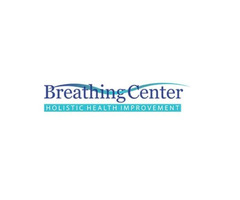 6 Tips To Get Your Kid To Breathe Better – Breathing Center | free-classifieds-usa.com - 1
