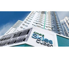 Properties for sale in Quezon City | free-classifieds-usa.com - 1