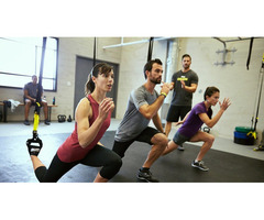 5 Tips To Help You Find The Best Gym Near Allentown Pa | free-classifieds-usa.com - 3