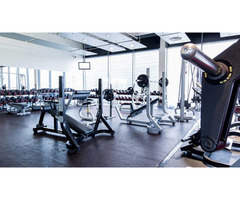 5 Tips To Help You Find The Best Gym Near Allentown Pa | free-classifieds-usa.com - 4