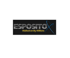 Epoxy Flooring NJ | Seamless Epoxy Floors NJ - Epoxyguy | free-classifieds-usa.com - 1